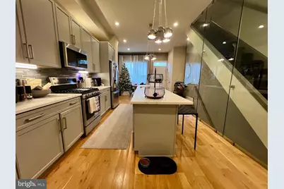 1028 Hyde Street, Philadelphia, PA 19125 - Photo 10