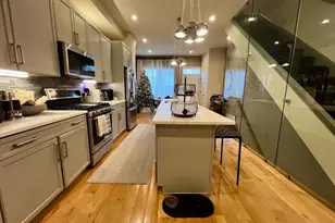 1028 Hyde St, Philadelphia, PA 19125 - Photo 10