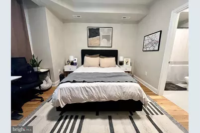 1028 Hyde Street, Philadelphia, PA 19125 - Photo 16