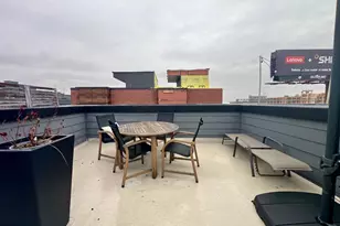 1028 Hyde St, Philadelphia, PA 19125 - Photo 38