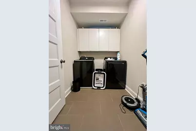 1028 Hyde Street, Philadelphia, PA 19125 - Photo 14