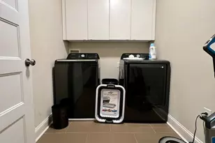 1028 Hyde St, Philadelphia, PA 19125 - Photo 14