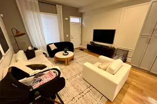 1028 Hyde St, Philadelphia, PA 19125 - Photo 4