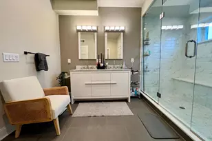 1028 Hyde St, Philadelphia, PA 19125 - Photo 22