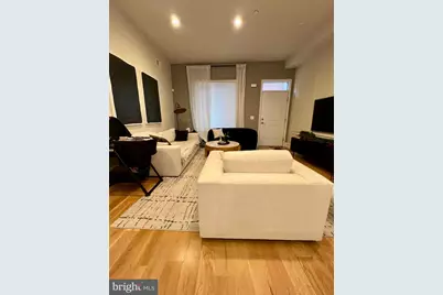 1028 Hyde Street, Philadelphia, PA 19125 - Photo 6