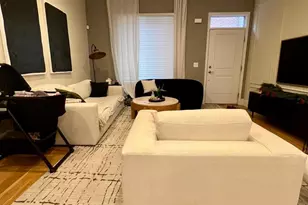 1028 Hyde St, Philadelphia, PA 19125 - Photo 6