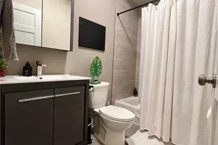 1028 Hyde St, Philadelphia, PA 19125 - Photo 26