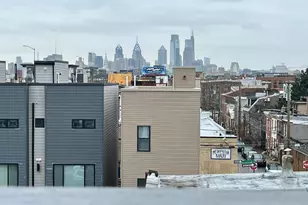 1028 Hyde St, Philadelphia, PA 19125 - Photo 40