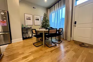 1028 Hyde St, Philadelphia, PA 19125 - Photo 12