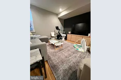 1028 Hyde Street, Philadelphia, PA 19125 - Photo 34