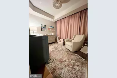 1028 Hyde Street, Philadelphia, PA 19125 - Photo 24