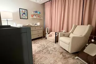 1028 Hyde St, Philadelphia, PA 19125 - Photo 24