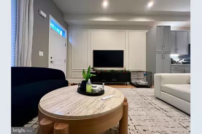 1028 Hyde Street, Philadelphia, PA 19125 - Photo 8