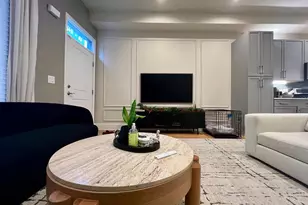 1028 Hyde St, Philadelphia, PA 19125 - Photo 8