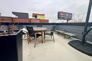 1028 Hyde St, Philadelphia, PA 19125 - Photo 36