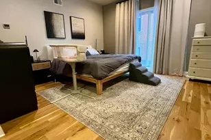 1028 Hyde St, Philadelphia, PA 19125 - Photo 18