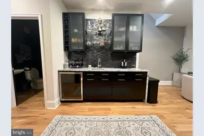 1028 Hyde Street, Philadelphia, PA 19125 - Photo 28