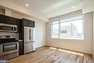 1430 South St, Philadelphia, PA 19146 - Photo 2
