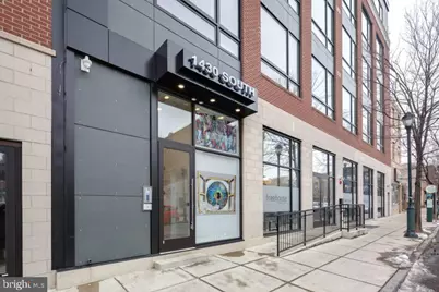 1430 South Street #UNIT 403, Philadelphia, PA 19146 - Photo 8