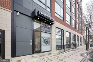 1430 South St, Philadelphia, PA 19146 - Photo 8