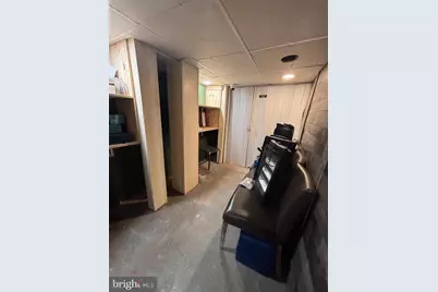 2084 E Allegheny Avenue, Philadelphia, PA 19134 - Photo 24