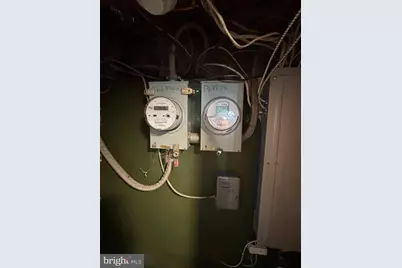 2084 E Allegheny Avenue, Philadelphia, PA 19134 - Photo 22