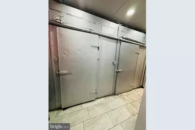 2084 E Allegheny Avenue, Philadelphia, PA 19134 - Photo 12