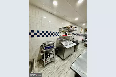 2084 E Allegheny Avenue, Philadelphia, PA 19134 - Photo 14