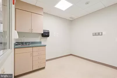 2000 Grant Avenue #101, Philadelphia, PA 19115 - Photo 36