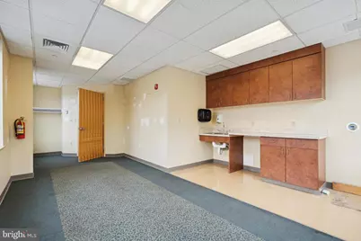 2000 Grant Avenue #101, Philadelphia, PA 19115 - Photo 30