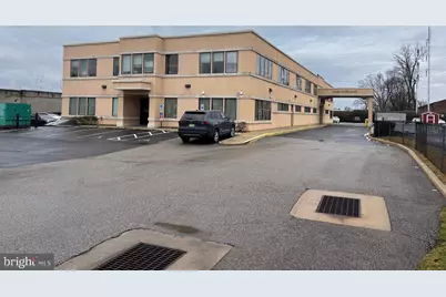 2000 Grant Avenue #101, Philadelphia, PA 19115 - Photo 2