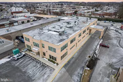 2000 Grant Avenue #101, Philadelphia, PA 19115 - Photo 38