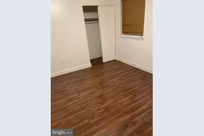 553 Foster Street #1, Philadelphia, PA 19116 - Photo 4