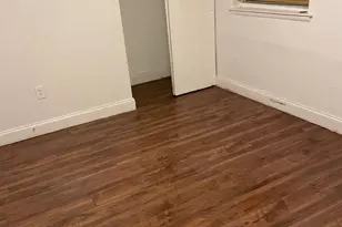 553 Foster St, Philadelphia, PA 19116 - Photo 4