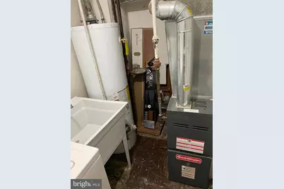 553 Foster Street #1, Philadelphia, PA 19116 - Photo 8