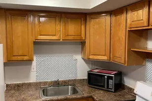 553 Foster St, Philadelphia, PA 19116 - Photo 6