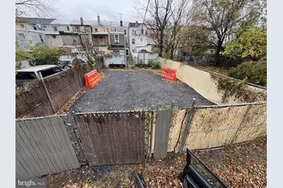 1748 N Bodine Street, Philadelphia, PA 19122 - Photo 1