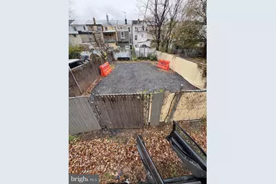 1748 N Bodine Street, Philadelphia, PA 19122 - Photo 4