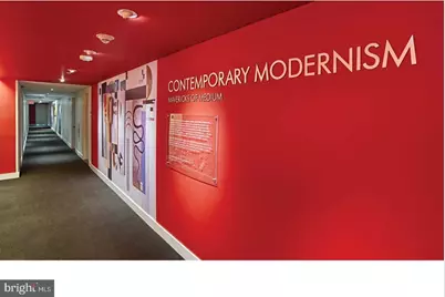 2200 Benjamin Franklin Parkway #3B-S0405, Philadelphia, PA 19130 - Photo 2