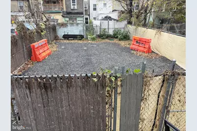 1750 N Bodine Street, Philadelphia, PA 19122 - Photo 2
