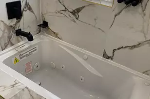 923 Lindley Ave, Philadelphia, PA 19141 - Photo 16