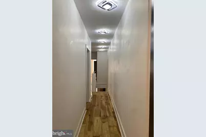 923 Lindley Avenue, Philadelphia, PA 19141 - Photo 14