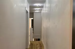 923 Lindley Ave, Philadelphia, PA 19141 - Photo 14