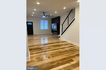 923 Lindley Avenue, Philadelphia, PA 19141 - Photo 2