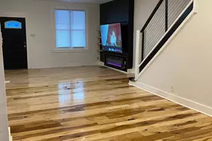 923 Lindley Ave, Philadelphia, PA 19141 - Photo 2