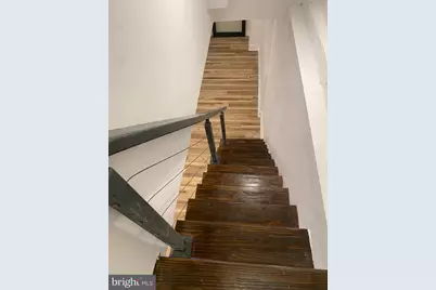 923 Lindley Avenue, Philadelphia, PA 19141 - Photo 8