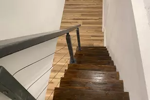 923 Lindley Ave, Philadelphia, PA 19141 - Photo 8