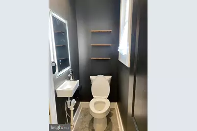 923 Lindley Avenue, Philadelphia, PA 19141 - Photo 6