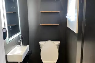 923 Lindley Ave, Philadelphia, PA 19141 - Photo 6