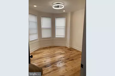 923 Lindley Avenue, Philadelphia, PA 19141 - Photo 20